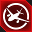 Complete Flight Club.jpg