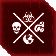 Disease X Logo.png