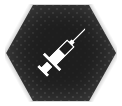Medical Aid Icon.png