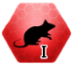 Rodent1.png