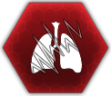Pulmonary Embolism Icon.png
