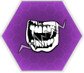 Hyperdontia Icon.png