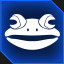 Happy Frogs.jpg