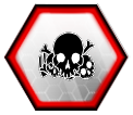 Lair Icon.png