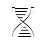 Dna icon.png