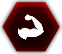 Peptide Surge Icon.png