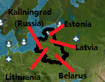 Baltic.png