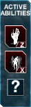 Active Abilities Evolved.png