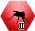 Mosquito2.png