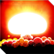 Nuke Icon.png
