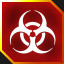 Bioweapon Master.jpg