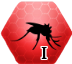 Mosquito1.png