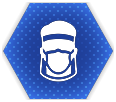 PPE Package Icon.png