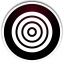 Target Ability (unused icon)