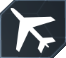 AirportIcon.png