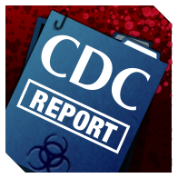 Report cdc@2x.png