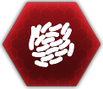 Ability Bacteria Icon.png