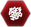 Ability Bacteria Icon.png