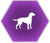 Dog Icon (Shadow Plague).png