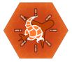Trojan Roamers Icon (2nd Stage) (Neurax Worm).png