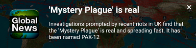 Mystery Plague4.png