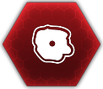 Amoeba Icon (Frozen Virus).png