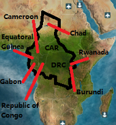 C.Africa.png