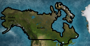 Canada-0.png