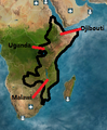 East Africa Part 2.png