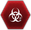 ViralInstability1Icon.png