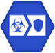 QuarantineCoordinator.png