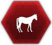 Horse Icon.png