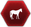 Horse Icon.png