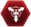 HumanCrossInfectionIcon.png
