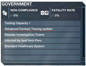 ContactTracingGovernment.png