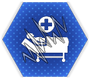 Critical Care Management Icon.png