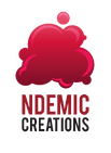 Ndemic Creations logo.png