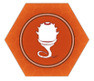 Water Transmission Icon (Special Variant) (Neurax).png