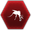 Insect1Icon.png