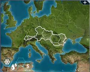 CentralEuropeMap3.png