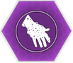 Dermal Calcification Icon (Shadow Plague).png