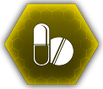 Drug Resistance Icon (Simian Flu).png