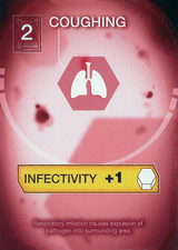 Symptom Card (Coughing).png