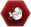 Dysentery Icon.png