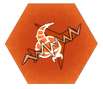 Trojan Destroyers Icon (1st Stage) (Neurax Worm).png