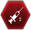 Blood1Icon.png