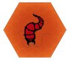 Air Transmission Icon (Special Variant) (Neurax).png