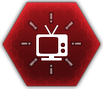 Buy A TV Show Icon (Fake News).png