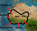 W.Africa Part 1.png