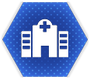 Emergency Preparation Icon.png